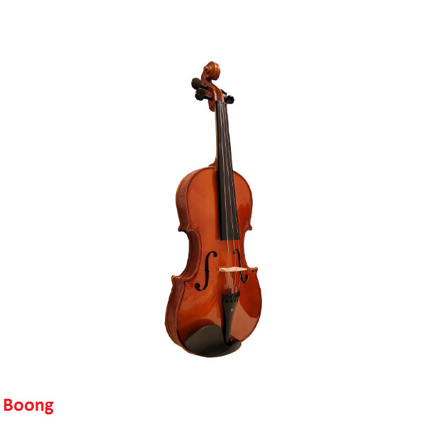 بهترین مارک ساز ویولن