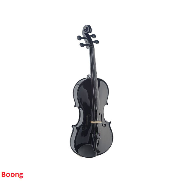 بهترین مارک ساز ویولن