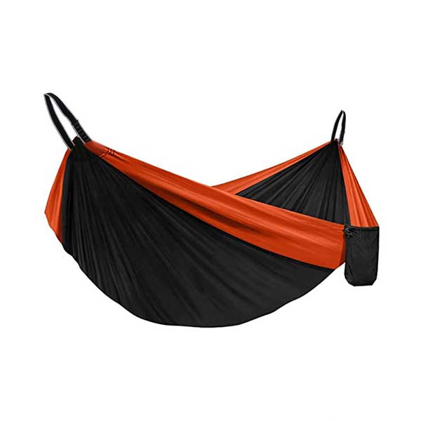 بهترین مارک تخت آویز سفری