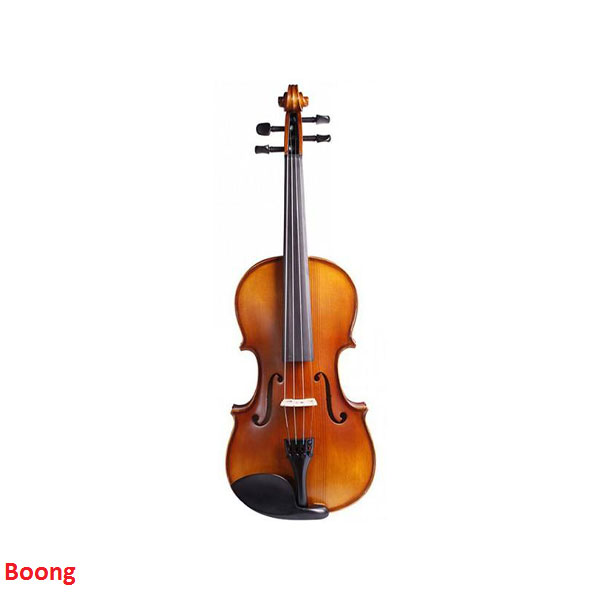 بهترین مارک ساز ویولن