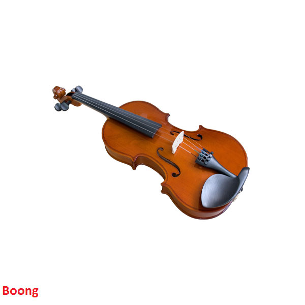 بهترین مارک ساز ویولن