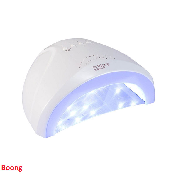 بهترین مارک لاک خشک‌کن