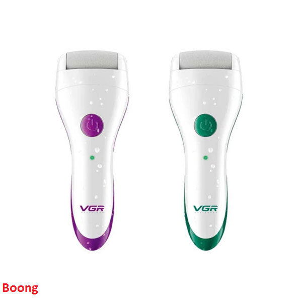 بهترین مارک سنگ پا برقی