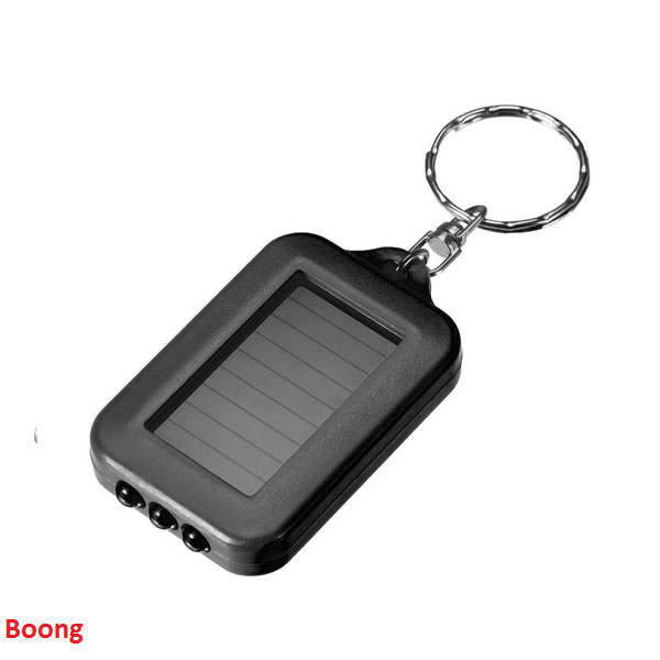 بهترین مارک دستگاه تشخیص اصالت اسکناس