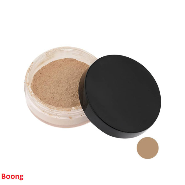 بهترین مارک تثبیت کننده آرایش