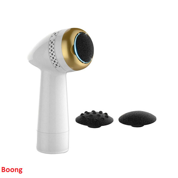 بهترین مارک سنگ پا برقی