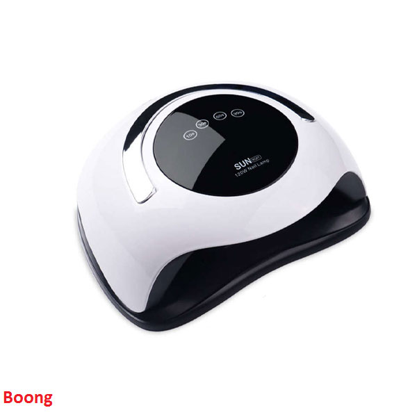 بهترین مارک لاک خشک‌کن