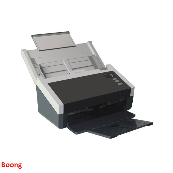 بهترین مارک اسکنر