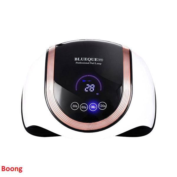 بهترین مارک لاک خشک‌کن