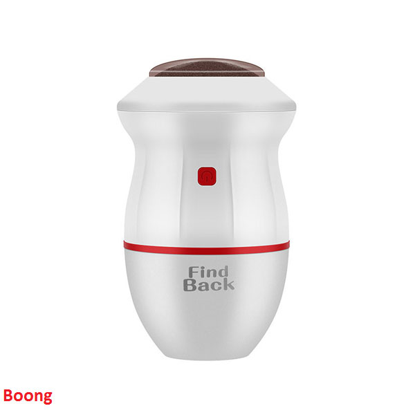 بهترین مارک سنگ پا برقی