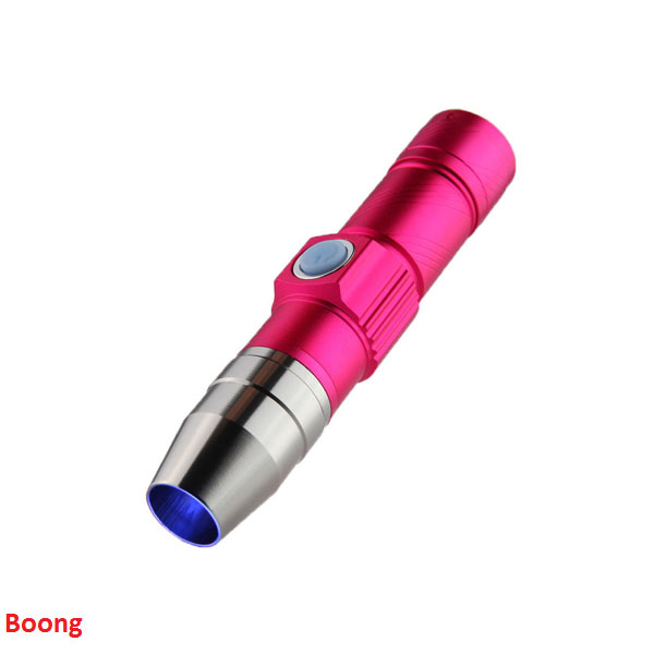 بهترین مارک لاک خشک‌کن