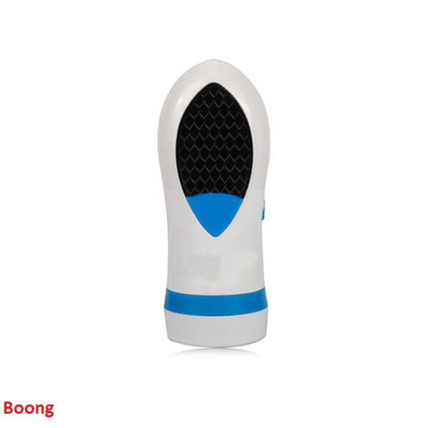 بهترین مارک سنگ پا برقی