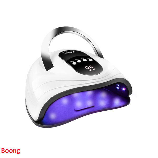 بهترین مارک لاک خشک‌کن