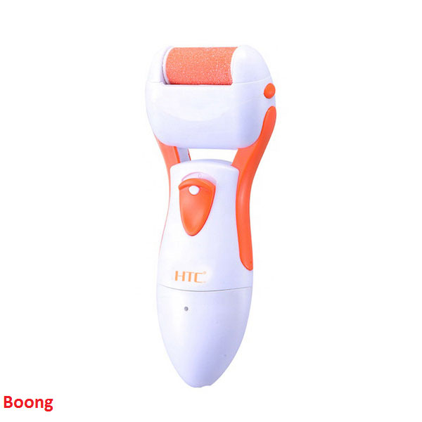 بهترین مارک سنگ پا برقی