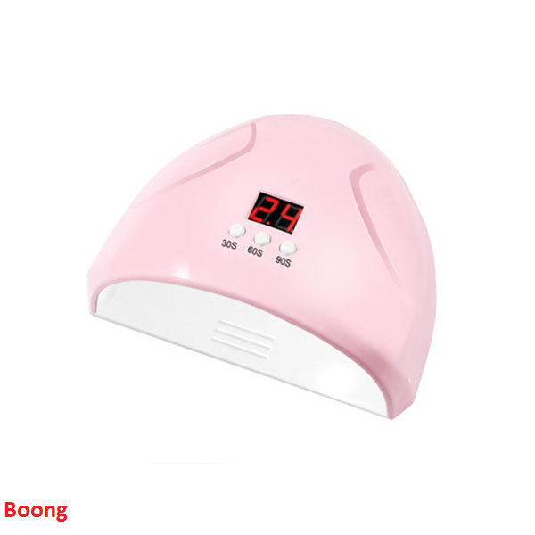 بهترین مارک لاک خشک‌کن