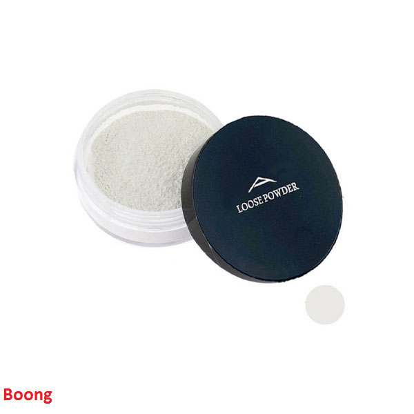 بهترین مارک تثبیت کننده آرایش