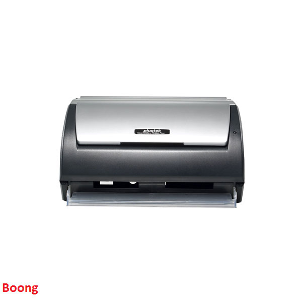 بهترین مارک اسکنر