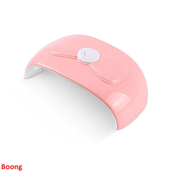 بهترین مارک لاک خشک‌کن