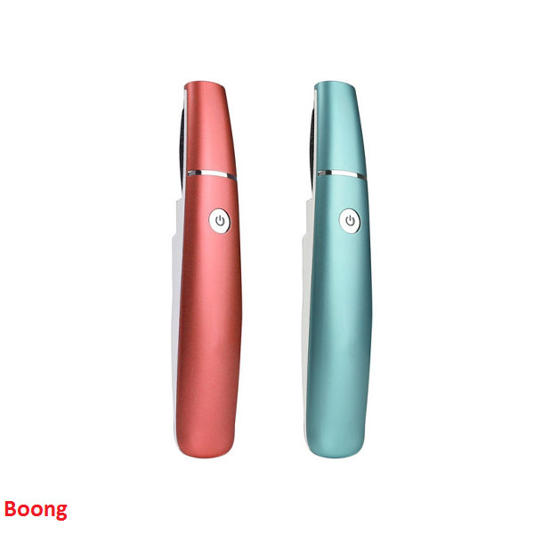 بهترین مارک سنگ پا برقی