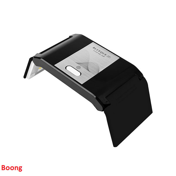 بهترین مارک لاک خشک‌کن