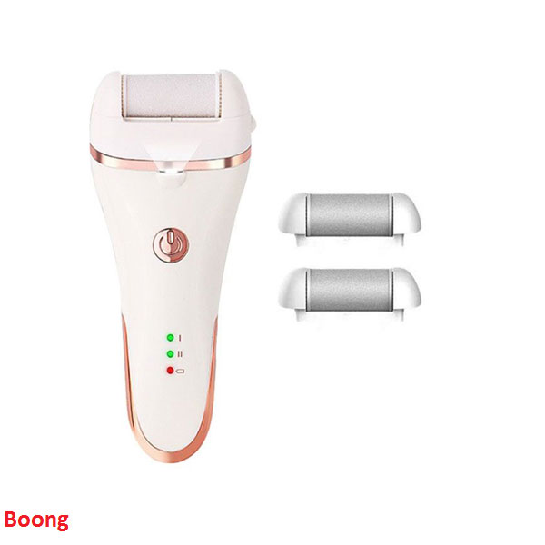 بهترین مارک سنگ پا برقی