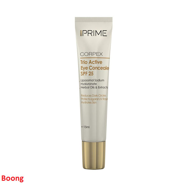 بهترین مارک کانسیلر