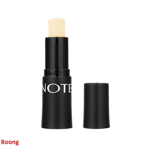 بهترین مارک کانسیلر