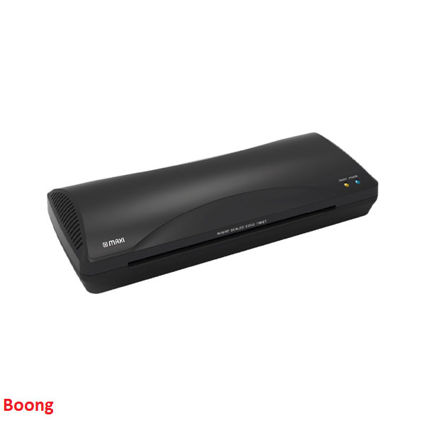 بهترین مارک دستگاه پرس کارت و لمینت