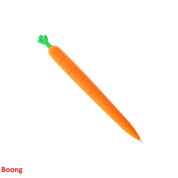 بهترین مارک مداد نوکی