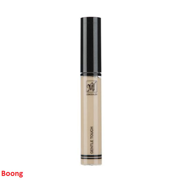 بهترین مارک کانسیلر