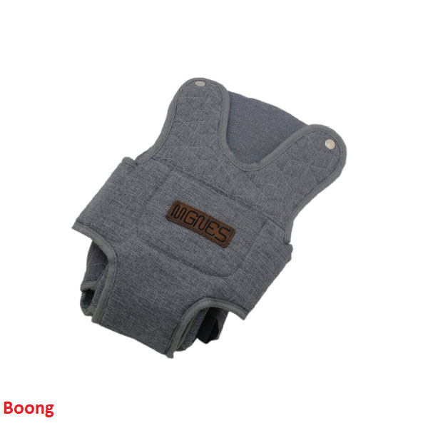 بهترین مارک آغوشی نوزاد