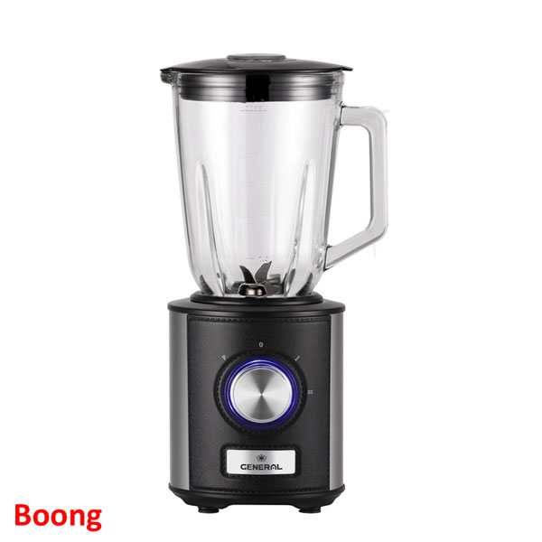 جنرال اینترنشنال مدل GI-604