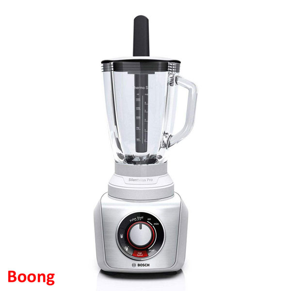 بوش مدل MMB66G5MDE