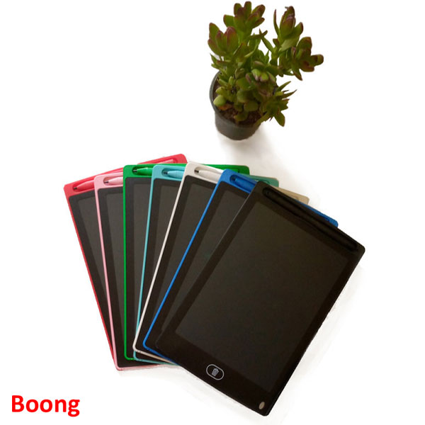 کاغذ دیجیتالی مدل K860