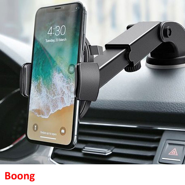 انواع پایه نگهدارنده موبایل