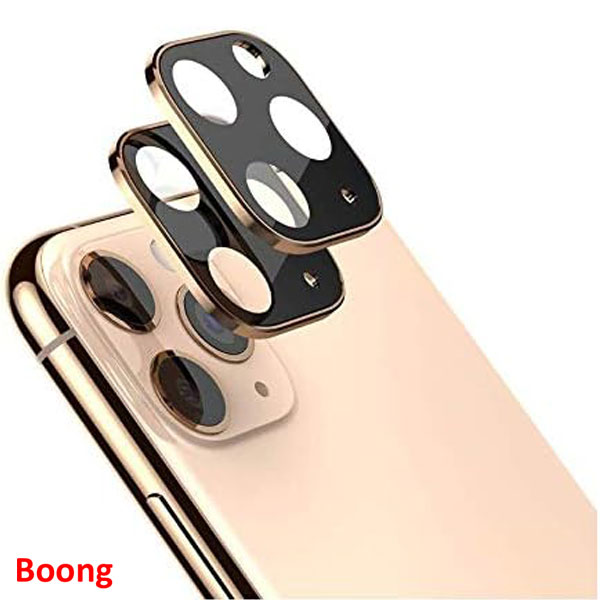 مزیت های محافظ لنز دوربین گوشی