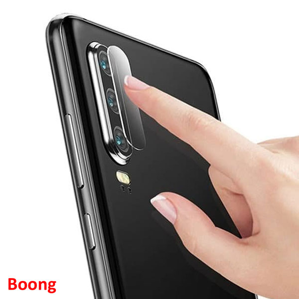 محافظ لنز دوربین اینفینیتی مدل Pro Max مناسب برای گوشی موبایل سامسونگ Galaxy A22 5G