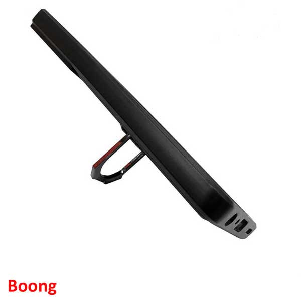 قاب تک مدل بتمنی کد Guard-08 مناسب برای گوشی موبایل شیائومی Poco X3 NFC