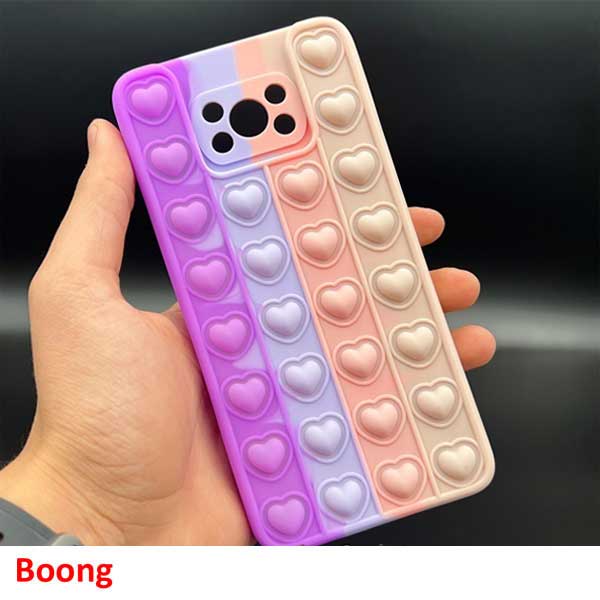 قاب گوشی شیائومی