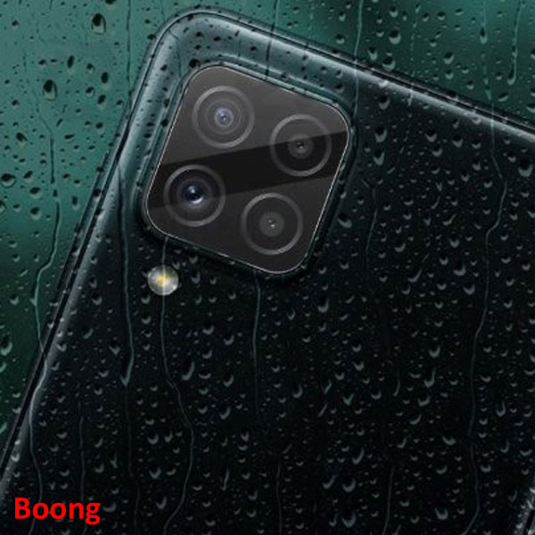 گلس محافظ لنز دوربین سامسونگ Galaxy M32