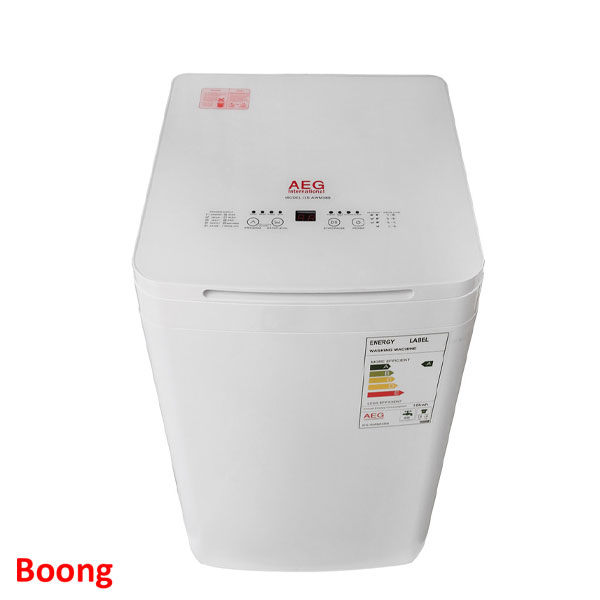 مینی واش آ ا گ مدل DS-AWM38B