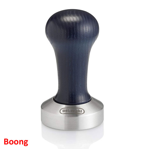 تمپر قهوه دلونگی مدل Coffee Tamper