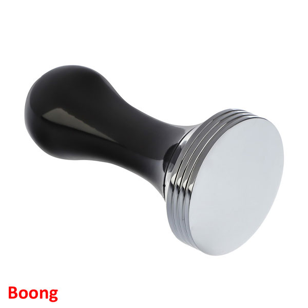 تمپر قهوه آرکا مدل Tac 49