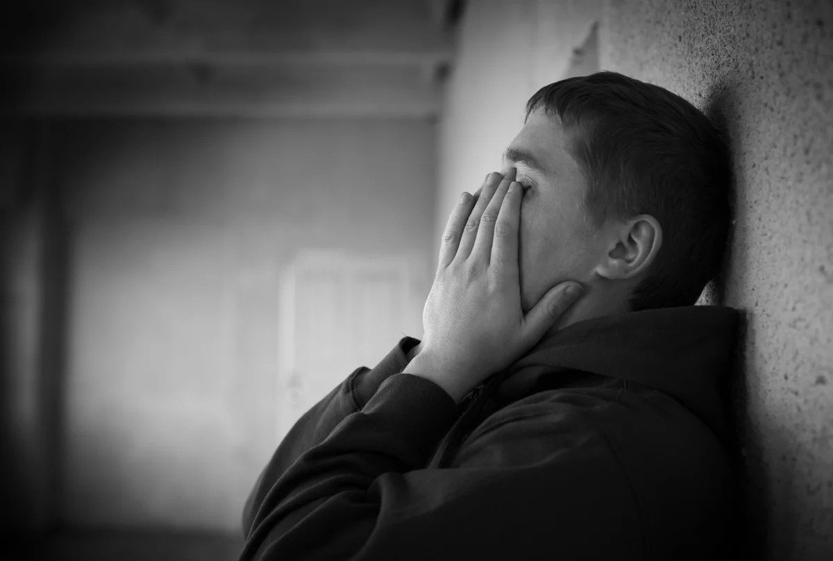 دلنوشته مرگ عزیز کوتاه