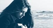 جملات و متن های عاشقانه کوتاه و زیبا با عکس های جذاب و احساسی