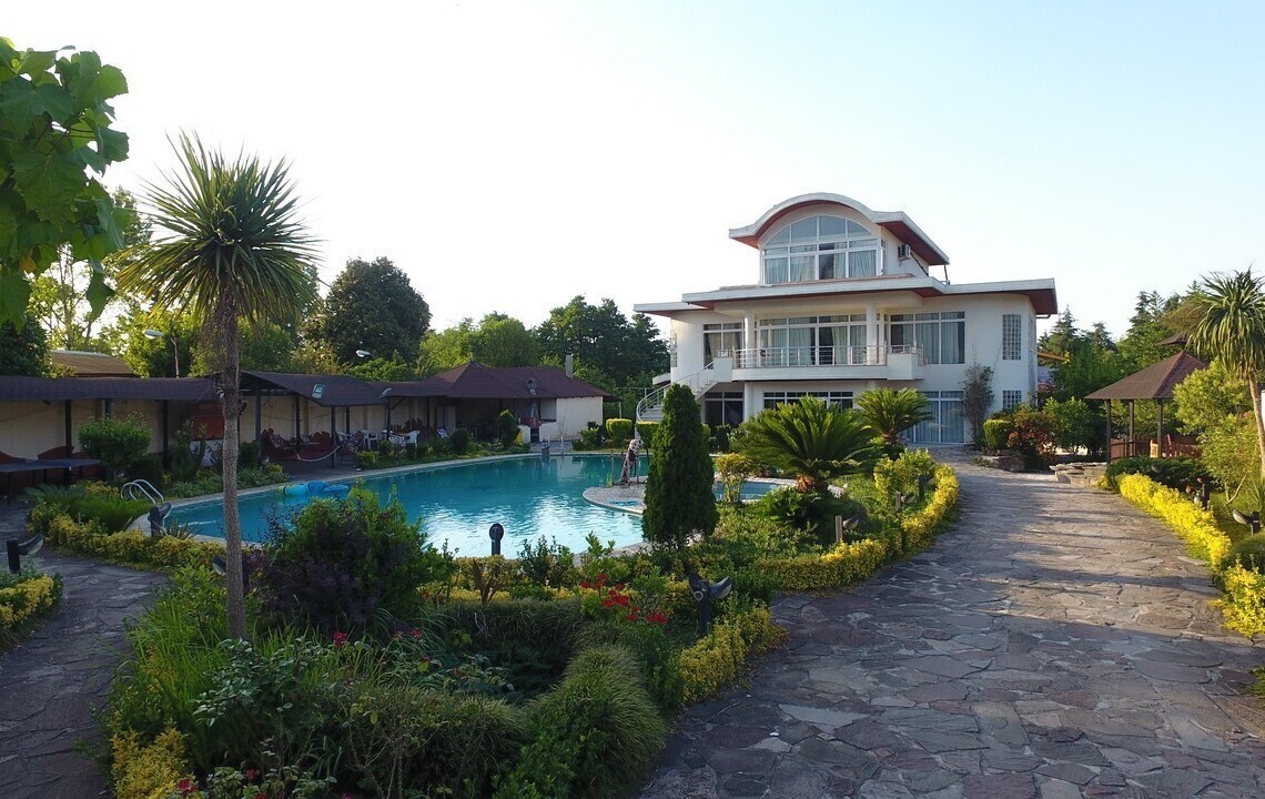 ۵ نکته طلایی که قبل از اجاره ویلا باید بدانید؛ جلوگیری از دغدغه‌های سفر