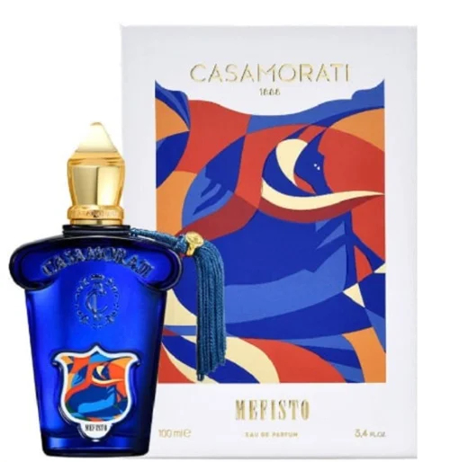 بهترین عطر برای مهمانی مردانه