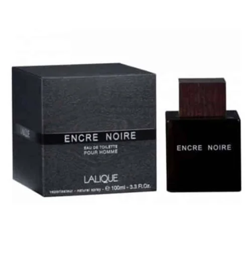 بهترین عطر برای مهمانی مردانه
